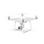 DJI Phantom 4 Advanced Plus