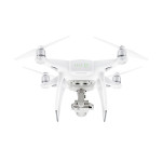 DJI Phantom 4 Advanced Plus