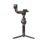 Стабилизираща стойка DJI Ronin RS 3