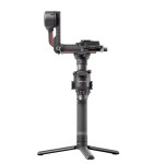 Комплект DJI Ronin S2 Pro Combo