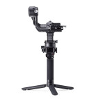 Комплект DJI Ronin SC2 Pro Combo