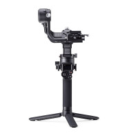 DJI Ronin SC2