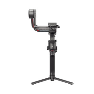 Стабилизираща стойка DJI Ronin RS 3 PRO