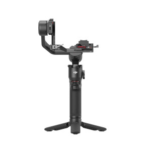 Стабилизираща стойка DJI Ronin RS 3 MINI