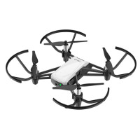 Дронове DJI Tello