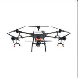 Земеделски дрон DJI AGRAS T16