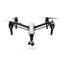 DJI Inspire 1