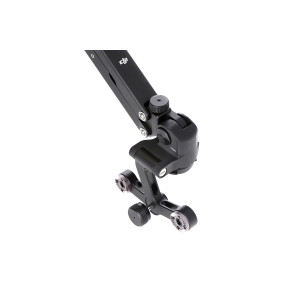 DJI Osmo - Z-Axis for OSMO Pro/RAW