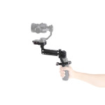 DJI Osmo - Z-Axis for OSMO Pro/RAW