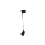 DJI Mavic - RC Cable (Стандартен Micro USB конектор) 