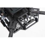 Дрон DJI Matrice 100