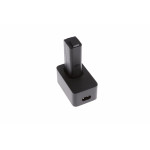 DJI Osmo - Charger