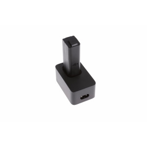 DJI Osmo - Charger