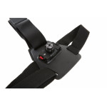 DJI Osmo - Chest strap mount