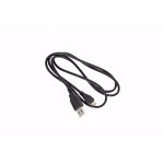 DJI Focus for Inspire 2 (1.2m Adaptor Cable)