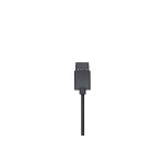 DJI Focus - Inspire 2 RC CAN Bus Cable (1.2m)