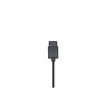 DJI Focus Handwheel - Inspire 2 RC CAN Bus Cable (0.3m)