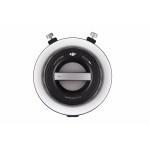 DJI Focus Handwheel for Inspire 2 (0.3m Adapter Cable)