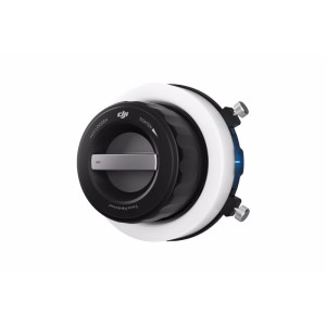 DJI Focus Handwheel for Inspire 2 (1.2m Adaptor Cable)