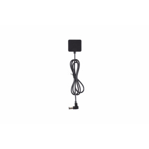 DJI Inspire 2 - Remote Controller Charging Cable