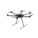 DJI Matrice 600 Pro