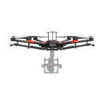 DJI Matrice 600 Pro