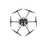 DJI Matrice 600 Pro