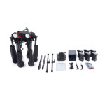 DJI Matrice 600 Pro