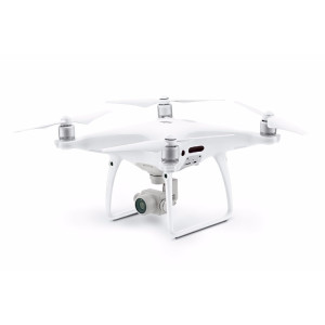 DJI Phantom 4 Pro Plus