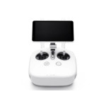 DJI Phantom 4 Pro Plus + Две батерии (Висок капацитет 5870mAh) + Хъб