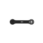 DJI Osmo - Straight Extension Arm