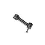 DJI Osmo - Straight Extension Arm