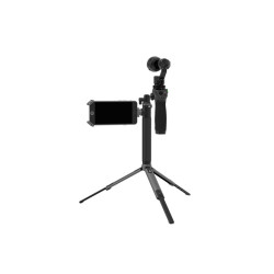 Статив за DJI Osmo