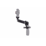 DJI Osmo - Z-Axis