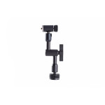 DJI Osmo - Articulating Locking Arm