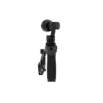 DJI OSMO - Държач за колело 