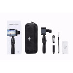 DJI OSMO Mobile