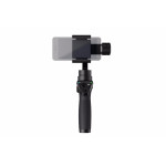 DJI OSMO Mobile