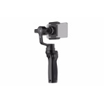 DJI OSMO Mobile