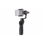 DJI OSMO Mobile