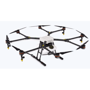 DJI Agras MG-1