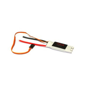 DJI 30A ESC