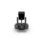 DJI Inspire 1 - Дистанционно управление (Черно)