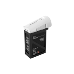 DJI Inspire 1 - TB47 Battery (4500mAh)