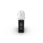 DJI Inspire 1 - TB47 Battery (4500mAh)