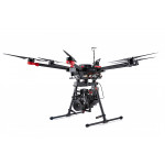 Дрон DJI Matrice 600