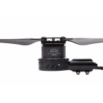 DJI E1200 Pro задвижваща система