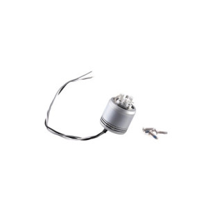 DJI Phantom 4 - 2312S Motor (CCW)