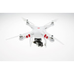 DJI Zenmuse H4-3D