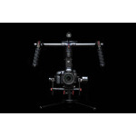 DJI Ronin M - Триосна Стабилизирана Стойка за Камера 